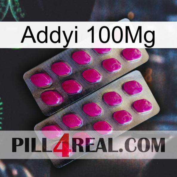 Addyi 100Mg 10.jpg